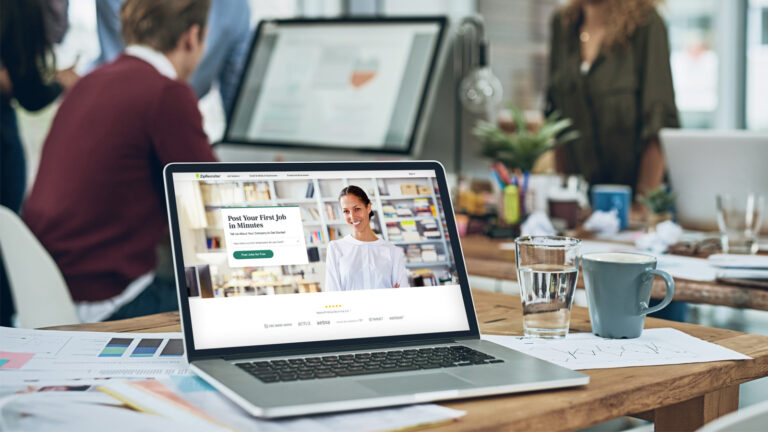 The 5 Best Tips to Find Employees Quickly in 2026