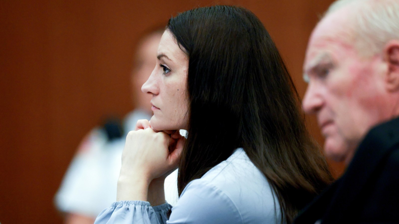 A GoFundMe for Lindsay Clancy’s Parents Raises Over $700,000 Amid Murder Trial