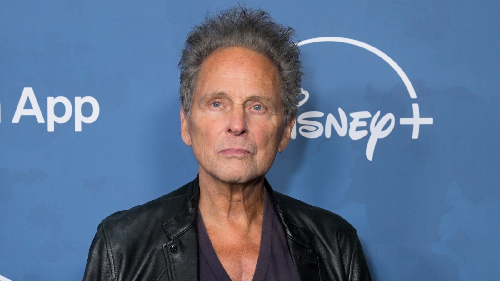 Lindsey Buckingham’s Alleged Stalker Ruled ‘Not Trial Competent’ After Mental Health Exam