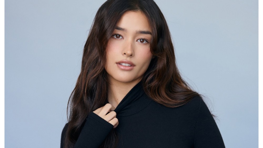 Liza Soberano Joins Jury for Golden Globes Impact Prize for Documentary, Presented During Venice Film Festival (EXCLUSIVE)