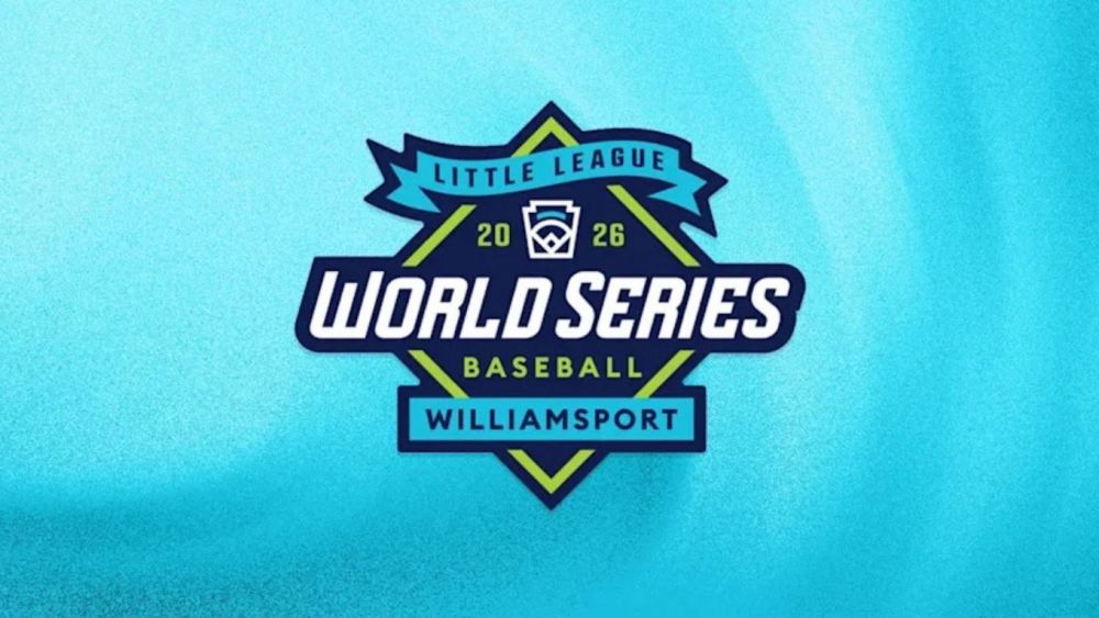 Here’s How to Watch the 2026 Little League World Series Championship Game Live Online