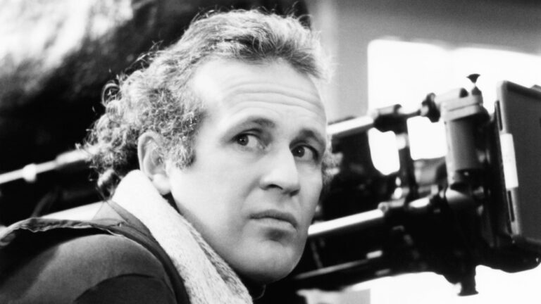 John Irvin, Director of ‘Hamburger Hill,’ ‘Tinker Tailor Soldier Spy,’ Dies at 86