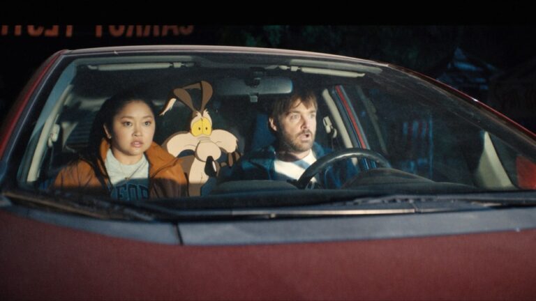 ‘Coyote vs. Acme’ Cast and Crew Held a ‘Funeral Screening’ After the Movie Was Shelved: ‘Was Emotional in So Many Ways’