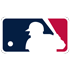 UNITED BASEBALL LEAGUE: Muhlenberg claims title with 12-7 win over Pine Grove