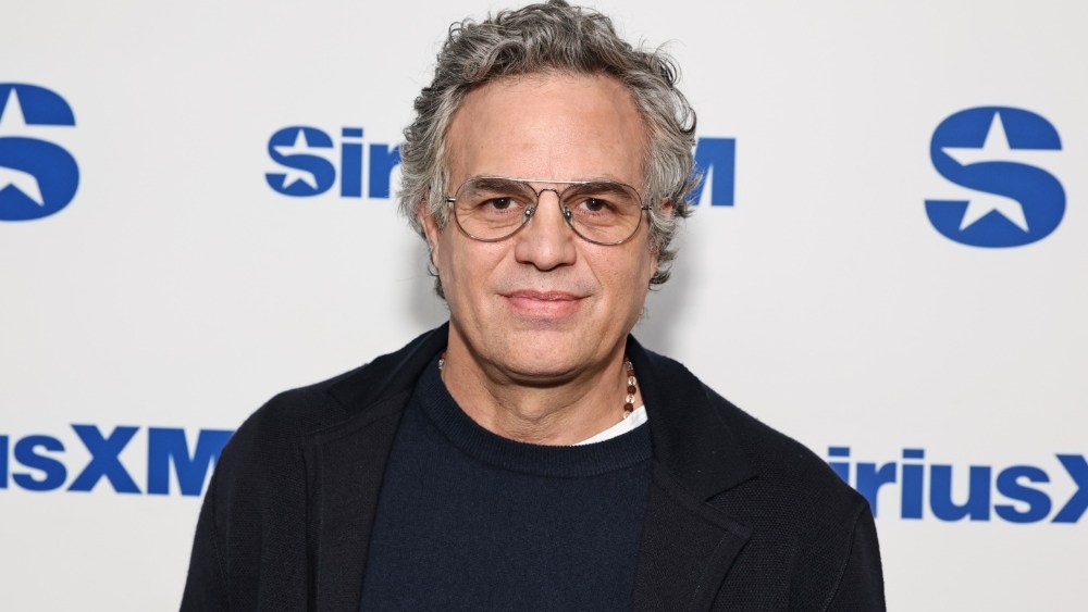 Mark Ruffalo Called Out Over ‘Extremist and Antisemitic Messaging’ by Simon Wiesenthal Center, Creative Communities For Peace
