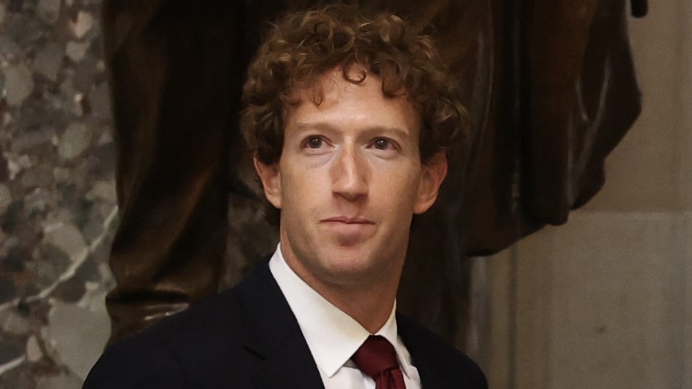 Meta to Pay up to $18 Billion in Settlement With 29 States Over Social-Media Addiction Claims