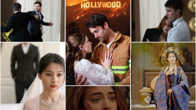 Vertical Media on Track to Generate $150 Billion in 2026 as the Booming Sector Fights Crowded Content Field and High Subscriber Acquisition Costs