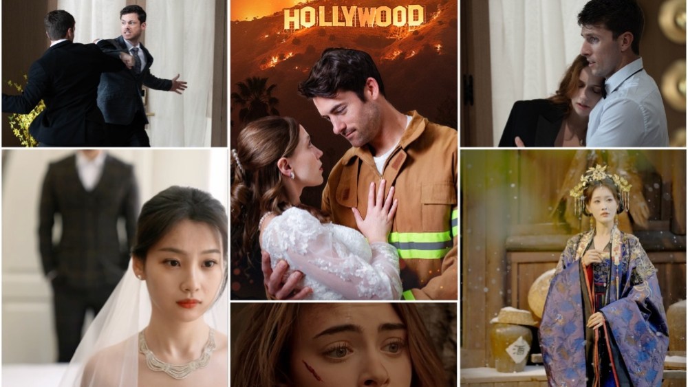 Vertical Media on Track to Generate $150 Billion in 2026 as the Booming Sector Fights Crowded Content Field and High Subscriber Acquisition Costs