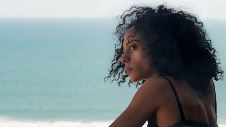 New York Film Festival 2026 Lineup Unveiled: Chris Rock’s ‘Misty Green,’ Andrew Haigh’s ‘A Long Winter’ and More