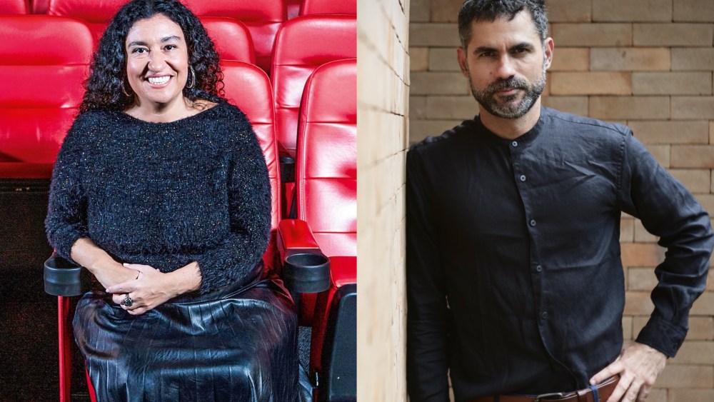 ‘The Blue Trail’ Director Gabriel Mascaro and Top Brazilian Producer Paula Cosenza Launch Trema, Set First Slate (EXCLUSIVE)