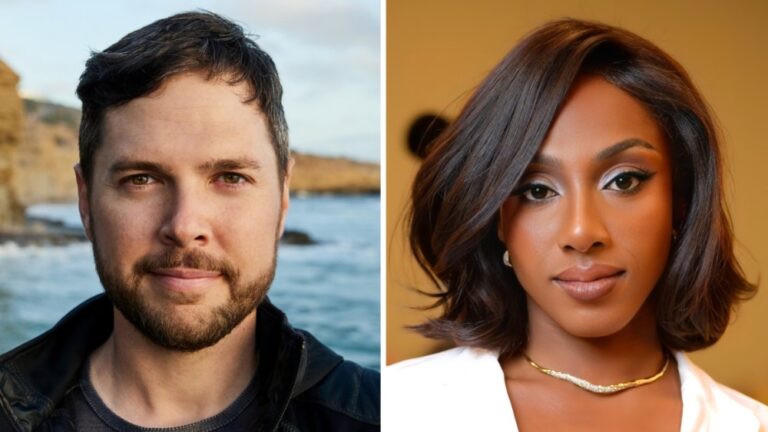 YouTube Announces Two Creator Shows Will Screen on Opening Day of TIFF, Hosting Inaugural Creator Festival with Variety