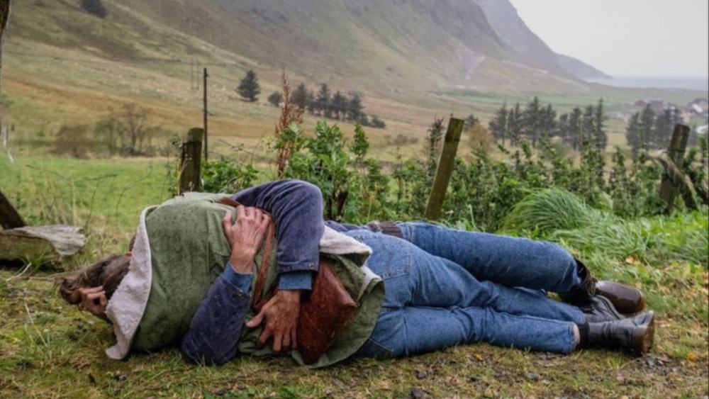 Erik Poppe Talks Haugesund Opener ‘Beloved,’ Written by Nobel Prize Winner Jon Fosse: ‘People Long for Something Honest and Truthful’