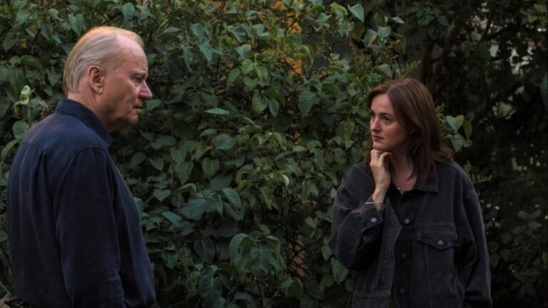 Joachim Trier’s ‘Sentimental Value’, Hlynur Pálmason’s ‘The Love That Remains’ Among the Nominees for the Nordic Council Film Prize