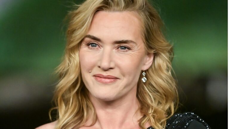 Kate Winslet to Star in Vengeance Drama ‘The Unheard’ at Netflix From ‘Adolescence’ Writer Jack Thorne