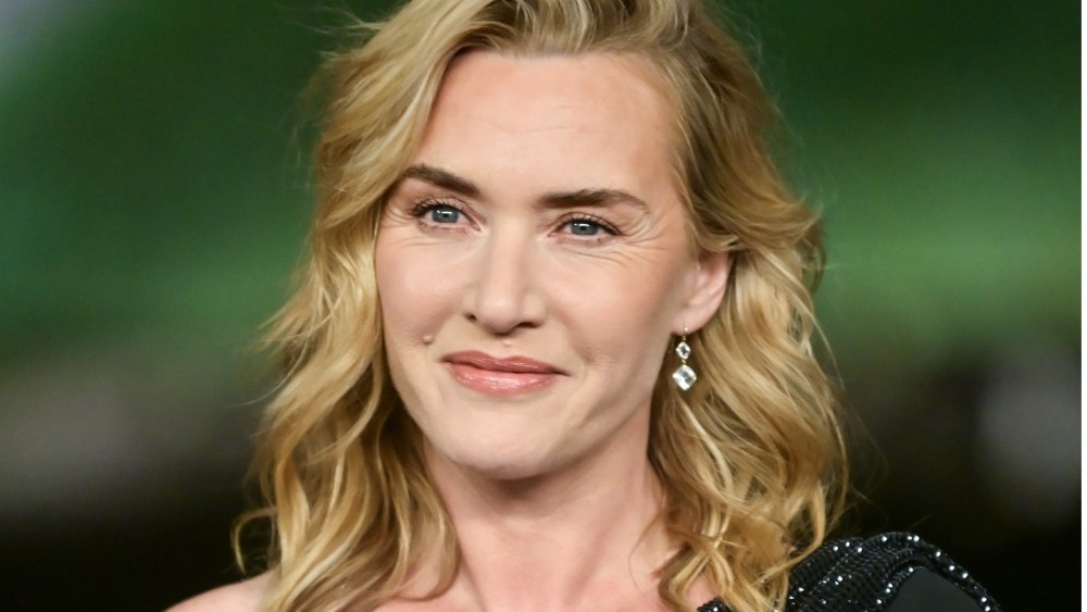 Kate Winslet to Star in Vengeance Drama ‘The Unheard’ at Netflix From ‘Adolescence’ Writer Jack Thorne