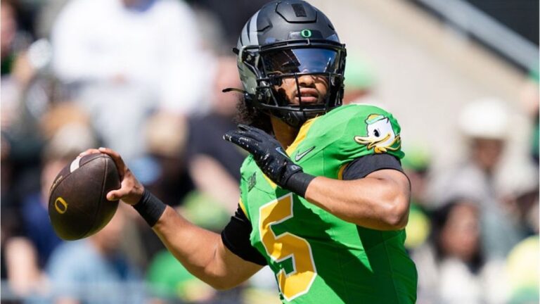 Here’s How to Watch the 2026-2027 NCAA College Football Season Live Online