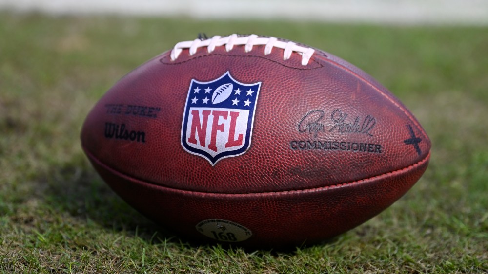 X Launches ‘NFL Gametime,’ a Football Feed Placed Alongside ‘For You’ and ‘Following’