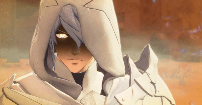 Nintendo’s next Fire Emblem has a bold new structure