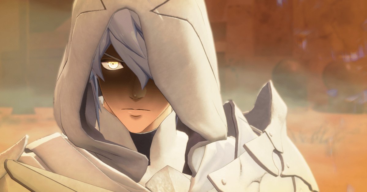 Nintendo’s next Fire Emblem has a bold new structure