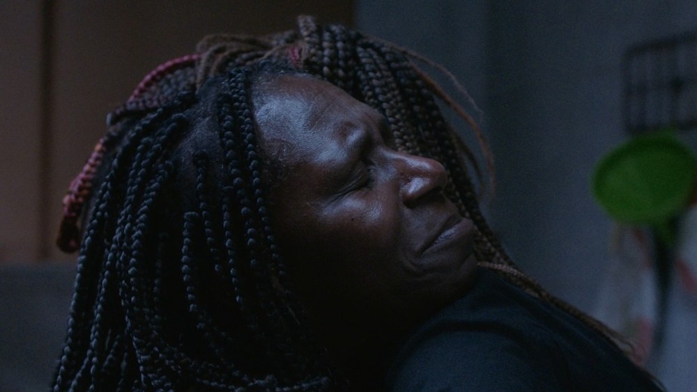 Grace Passô’s ‘Our Secret’ Nabs the Best Film Kikito at the 54th Gramado Film Festival