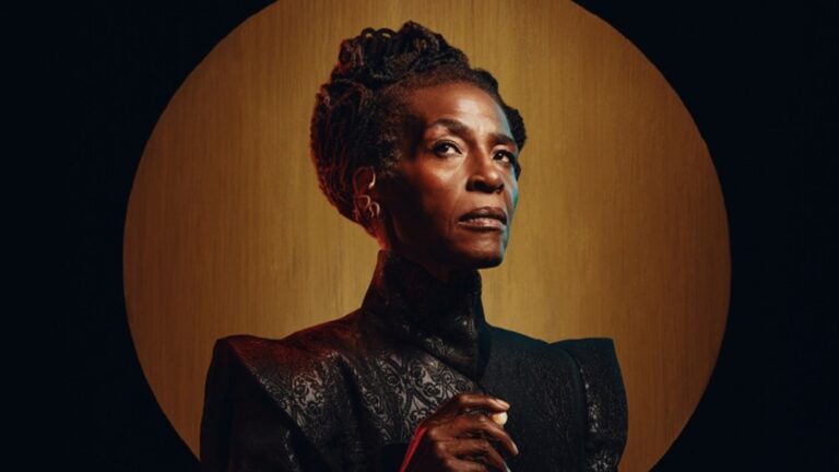 ‘Othello’ Royal Shakespeare Company Adaptation Starring Sharon D. Clarke Postponed as She Undergoes Cancer Treatment