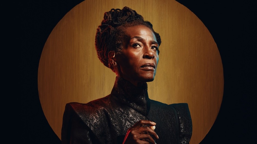 ‘Othello’ Royal Shakespeare Company Adaptation Starring Sharon D. Clarke Postponed as She Undergoes Cancer Treatment