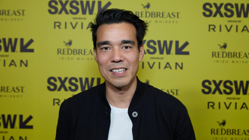 Sundance Conversion Therapy Horror Film ‘Leviticus’ Director Adrian Chiarella Signs With Anonymous Content (EXCLUSIVE)