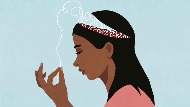 'It's kind of the holy grail of what is memory': Neuroscientist Steve Ramirez studies the physical basis of memory in a quest to manipulate it