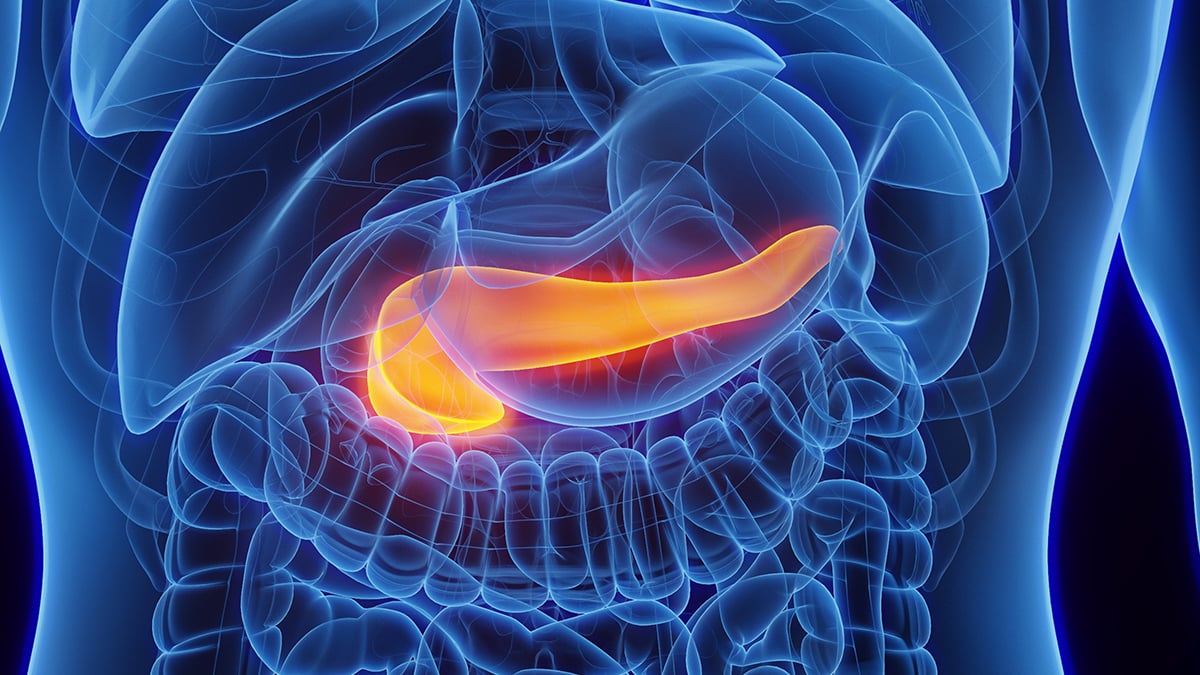 One Type of Diabetes Responds Better to a Weekly GLP-1 Drug Than to Insulin