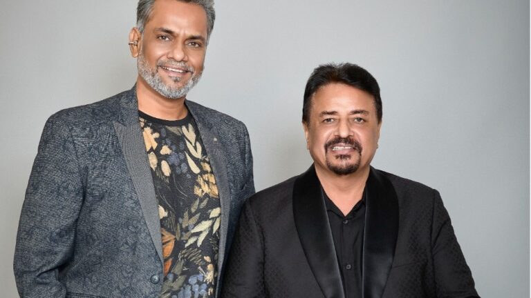 ‘Drishyam’ Producer Panorama Studios Invests in Indian Vertical Streaming Platform Rocket Reels (EXCLUSIVE)