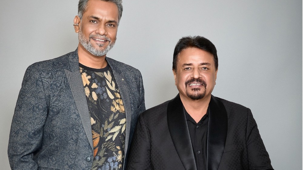 ‘Drishyam’ Producer Panorama Studios Invests in Indian Vertical Streaming Platform Rocket Reels (EXCLUSIVE)