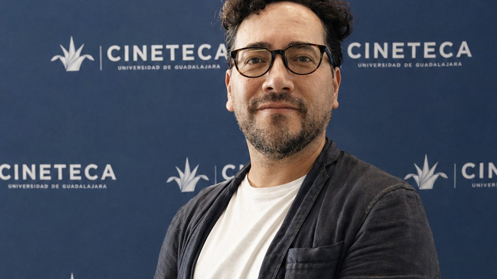 Patricio Valladares Descends Into Hell With Horror Adaptation of Dante’s ‘Inferno’ (EXCLUSIVE)