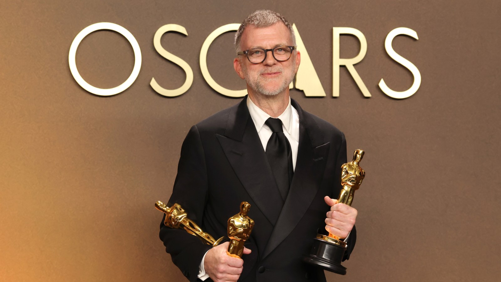 Paul Thomas Anderson’s ‘Cameron Winter at Carnegie Hall’ to Tour This Fall