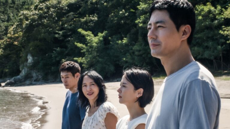 Oscars: South Korea Selects Lee Chang-dong’s ‘Possible Love’ for International Feature Race