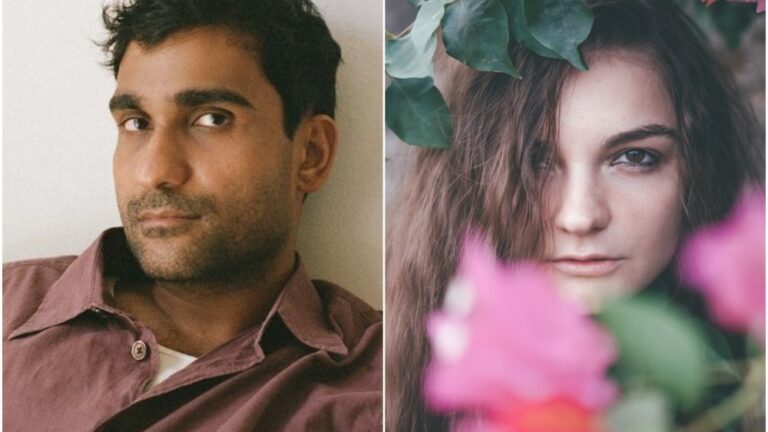 Prateek Kuhad to Make Feature Film Acting Debut in Marginal MediaWorks, D36 and Jugaad’s ‘Drowning,’ Directed by Dar Gai (EXCLUSIVE)