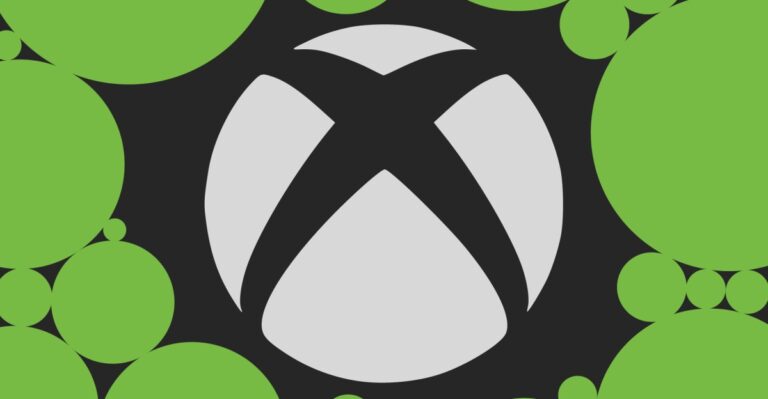 <div>Microsoft is bringing Xbox 360 games to PC</div>