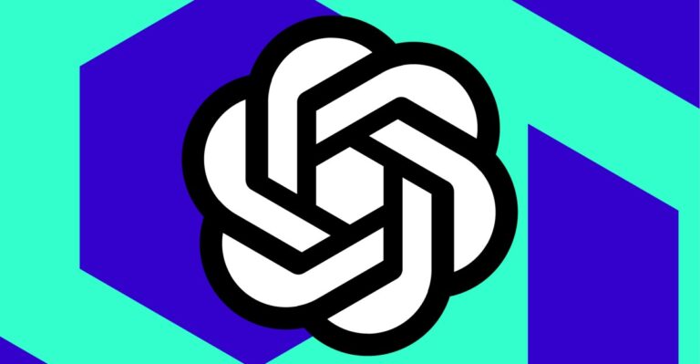 OpenAI puts the brakes on a new model because it’s supposedly too powerful
