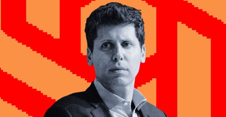 OpenAI says Apple’s trade secrets lawsuit is ‘rotten to its core’