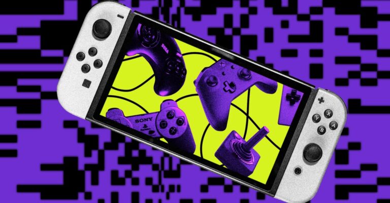 The gaming site sponsored by Walmart lays off its editorial staff