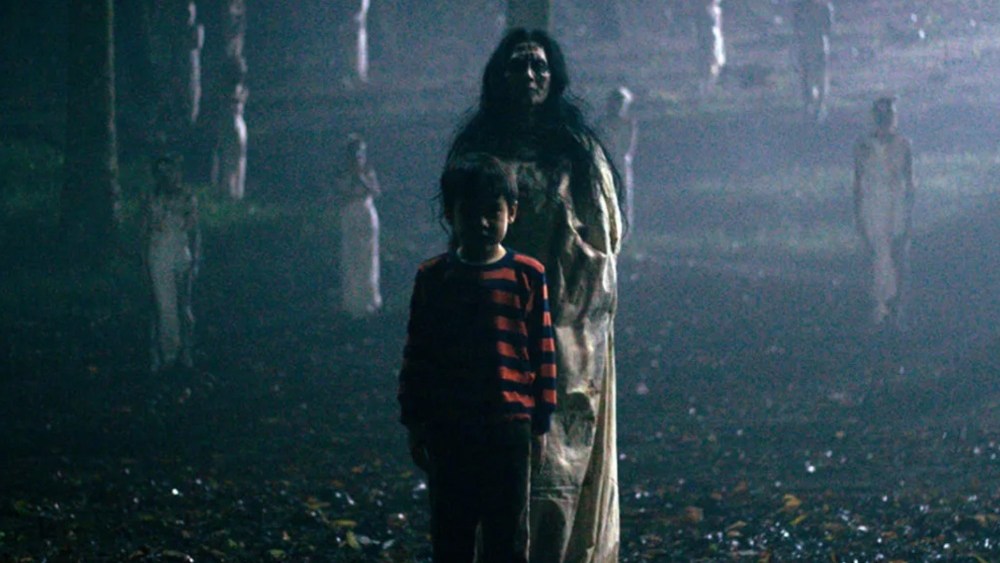 Joko Anwar’s ‘Satan’s Slaves: Origin’ Boarded by Barunson E&A for International Sales