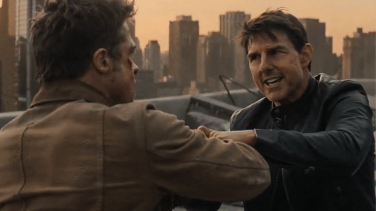 Motion Picture Association Strikes Deal with ByteDance for IP Protections in AI Video, Image Models