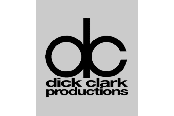 Dick Clark Productions Launches DCP Studios to Expand Content and Creative Capabilities