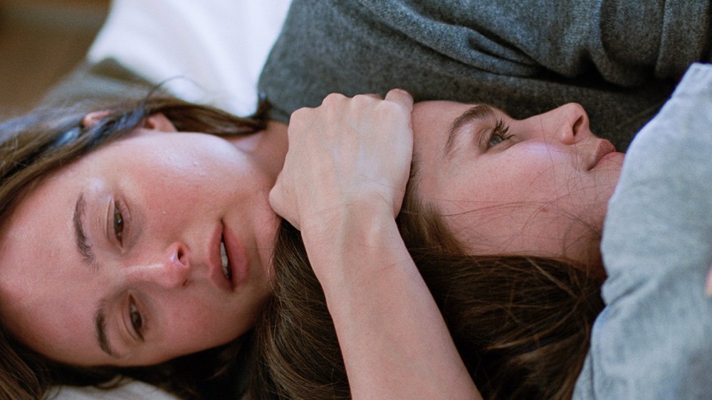 ‘Sentimental Value’ Sweeps Amanda Awards