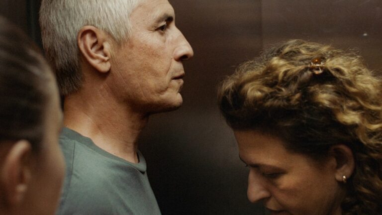 ‘Shame and Money’ Director on Sundance-Winning Drama About a Kosovo Family in Free Fall: ‘It’s a Look Into the Past and a Warning to the Future’