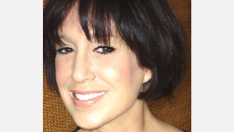Sheri Herman, Pioneering Cable and Digital Executive With E! Entertainment, AEN, Dies at 71