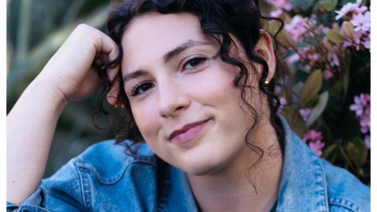 Sophie Fleur de Bruijn, Whose Spec Script ‘The One Month Mark’ Sold to Apple With Jennifer Lawrence Attached, Signs With CAA (EXCLUSIVE)