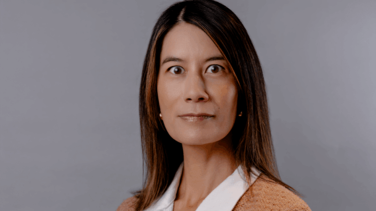 Sony Music Names Stephanie Yu General Counsel and Executive VP of Business and Legal