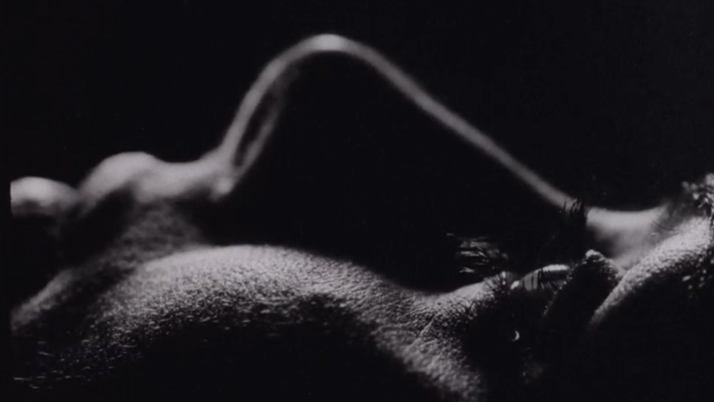 Motherhood Horror Film ‘Vagina Dentata,’ ‘From The Eclipse’ Director Nataša Urban, Boarded by Romanian Partner Manifest Film (EXCLUSIVE)