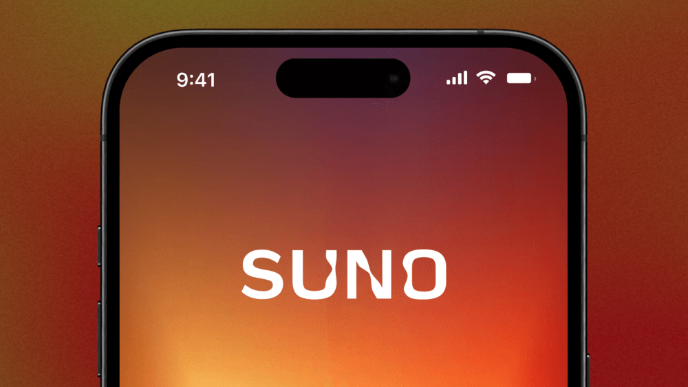 AI Music Generator Suno Strikes Licensing Deal With BMG as It Preps New Label-Backed Models