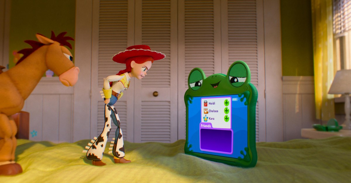 Disney gives TikTok creators official access to Marvel, Star Wars, and Pixar characters